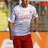 25.7.2012  FC Rot-Weiss Erfurt - West Ham United  0-3_46